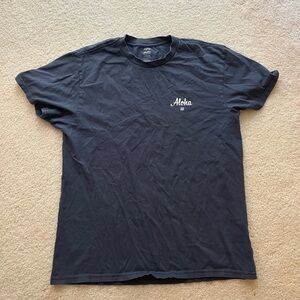 Billabong Tshirt